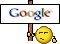 sign google